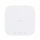 GL.iNet Thread Border IoT - 1524746 - zdjęcie 2